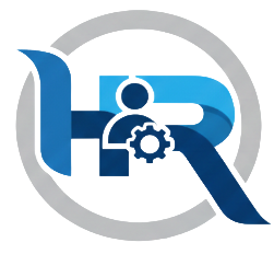 HR-Flow