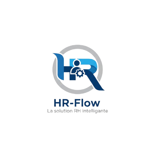 HrFlow logo
